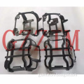 /msite/products/detail/productid/63156555/id/1519528.html